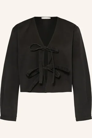 by Aylin Koenig Bluse RAFFAELLA