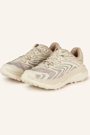 Hoka One One Sneaker TECTON X 2 TS