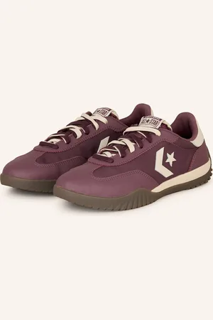 Converse Sneaker RUN STAR TRAINER