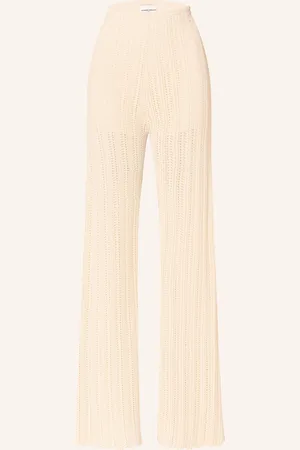 Claudie Pierlot Strickhose