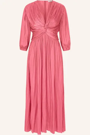 Riani Kleid mit 3/4-Arm
