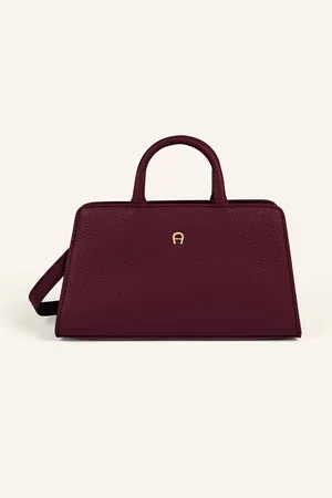 Aigner Mini-Handtasche CYBILL