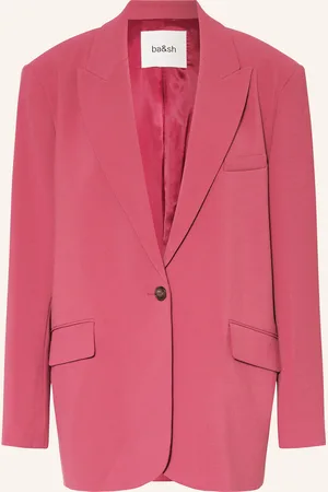 Bash Blazer CETTY