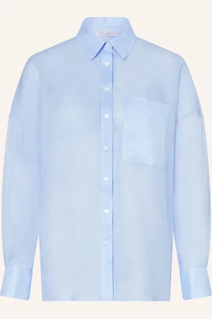 ANTONELLI Bluse CAMERUN