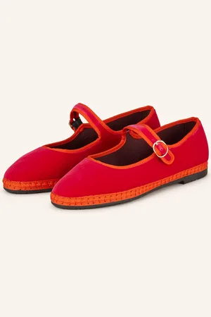 Flabelus Ballerinas NANA
