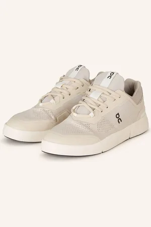 On Running Sneaker THE ROGER SPIN