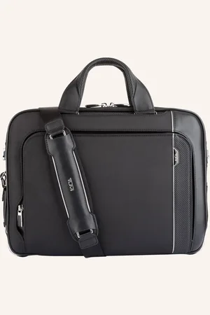 Tumi ARRIVÉ Business-Tasche SADLER mit Laptop-Fach