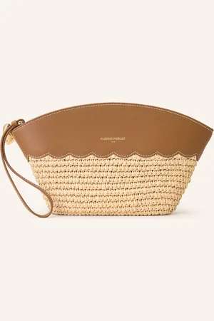 Claudie Pierlot Handtasche
