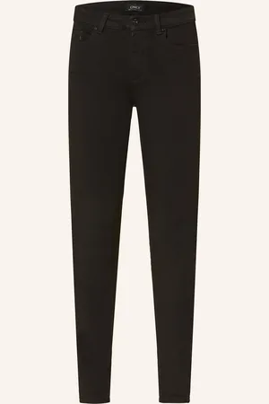 ONLY Skinny Jeans