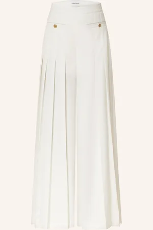 Claudie Pierlot Marlenehose