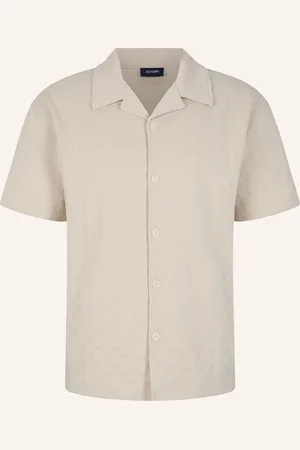 JOOP! Hemd Modern Fit