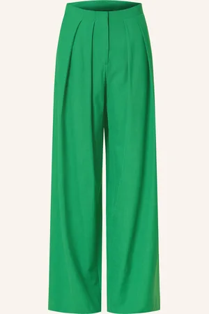 Maje Marlenehose