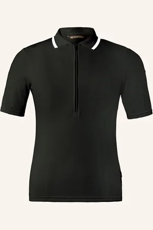 Goldbergh Funktions-Poloshirt CASSIA