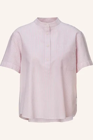 Marc O’ Polo Bluse
