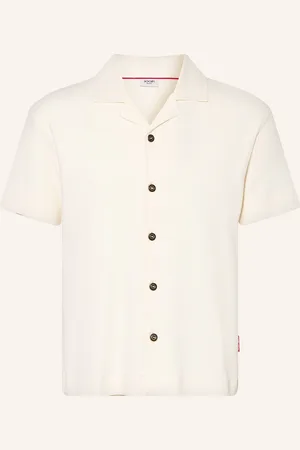 JOOP! Resorthemd ESDRAS Comfort Fit