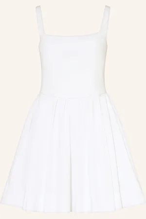 Maje Kleid