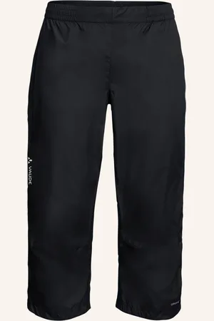 Vaude Radhose M DROP 3/4 P