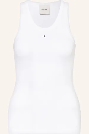 Calvin Klein Top