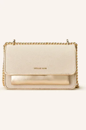 Michael Kors Umhängetasche CLAIRE