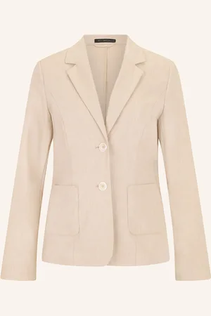 Betty Barclay Blazer