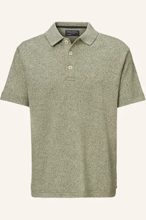 Marc O’ Polo Poloshirt