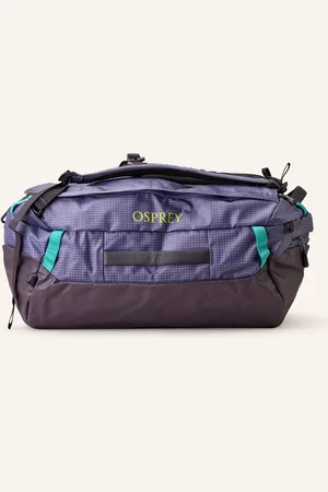 Osprey Reisetasche TRANSPORTER® DUFFEL 40