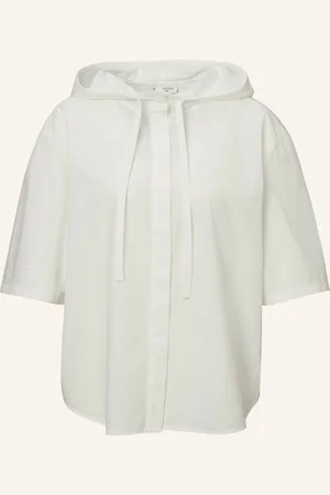 Marc O’ Polo Kapuzenbluse
