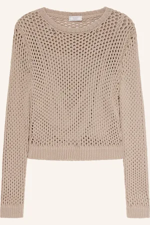 PESERICO SIGN Pullover