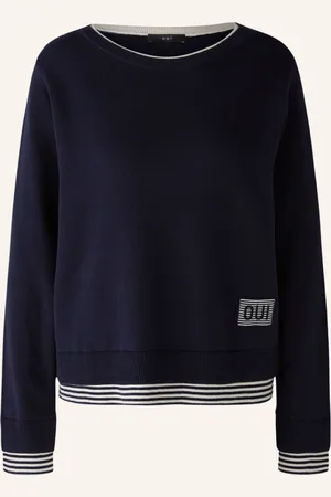Oui Pullover LEEZA