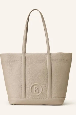 Bogner Shopper