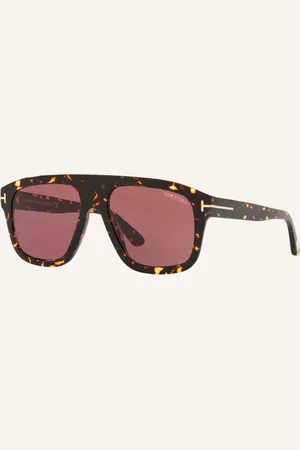 Tom Ford Sonnenbrille TR001206 THOR