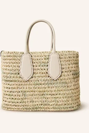 Abro+ Shopper LOLA LARGE