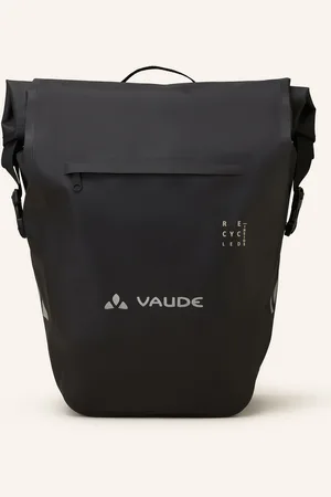 Vaude Fahrradtasche PROOF BACL UL SINGLE 24 l