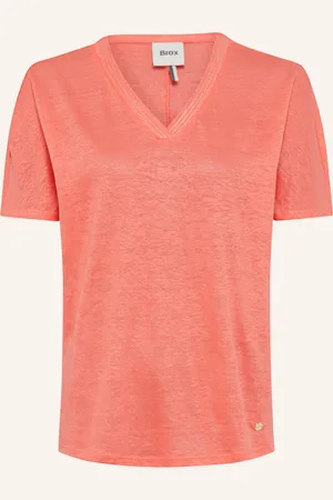 Brax Shirt STYLE CAELEN