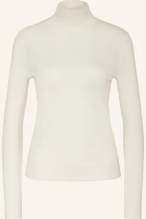 THEORY Pullover