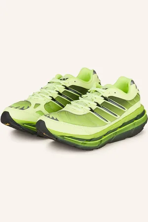 adidas Sneaker ADISTAR HRMY