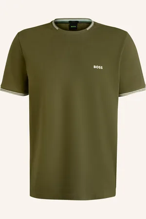 HUGO BOSS T-Shirt TAUL