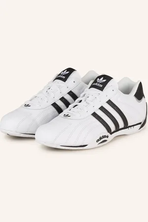 adidas Sneaker ADIRACER LOW