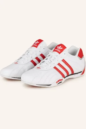 adidas Sneaker ADIRACER LOW