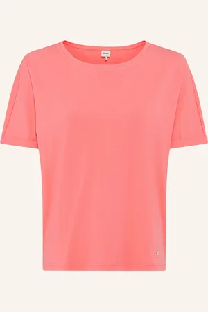 Brax T-Shirt STYLE CAELEN