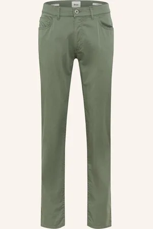 Brax Hose CADIZ U Straight Fit