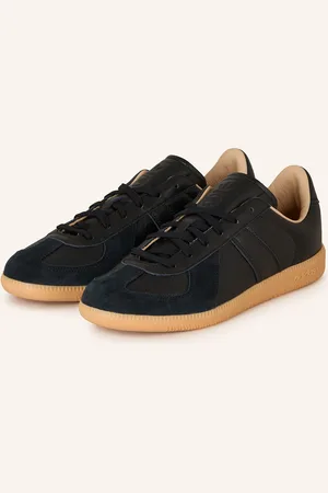adidas Sneaker BW ARMY LUX