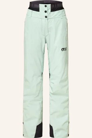 Picture Skihose EXA