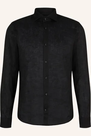 JOOP! Hemd Slim Fit