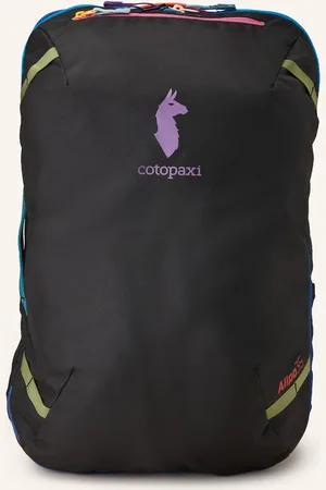 COTOPAXI Rucksack ALLPA 35 l mit Laptop-Fach