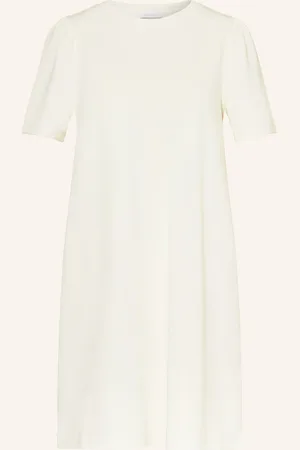 Rich & Royal Sweatkleid
