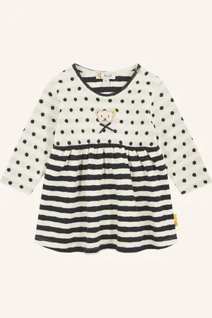 Steiff Kleid DALMATIAN