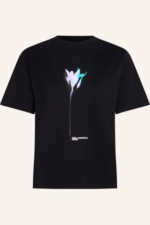 Karl Lagerfeld T-shirt