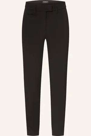 Dondup Hose