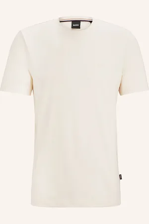 HUGO BOSS T-Shirt THOMPSON